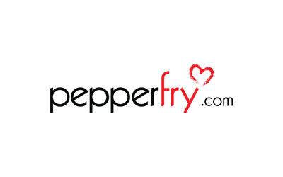Perperfry